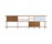 Sideboard QR | OLIVER CONRAD