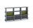 Sideboard QR | OLIVER CONRAD