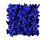 Poodle 1400 | OBJECT CARPET