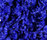 Poodle 1400 | OBJECT CARPET