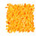 Poodle 1400 | OBJECT CARPET