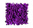 Poodle 1400 | OBJECT CARPET