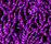Poodle 1400 | OBJECT CARPET