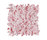 Poodle 1400 | OBJECT CARPET
