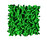 Poodle 1400 | OBJECT CARPET