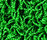 Poodle 1400 | OBJECT CARPET