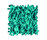 Poodle 1400 | OBJECT CARPET