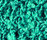 Poodle 1400 | OBJECT CARPET
