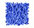 Poodle 1400 | OBJECT CARPET
