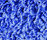 Poodle 1400 | OBJECT CARPET
