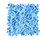Poodle 1400 | OBJECT CARPET