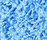 Poodle 1400 | OBJECT CARPET