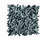 Poodle 1400 | OBJECT CARPET