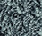 Poodle 1400 | OBJECT CARPET