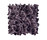 Poodle 1400 | OBJECT CARPET