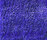 Pure Silk 2500 | OBJECT CARPET