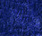 Pure Silk 2500 | OBJECT CARPET