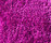 Pure Silk 2500 | OBJECT CARPET
