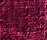 Pure Silk 2500 | OBJECT CARPET