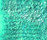 Pure Silk 2500 | OBJECT CARPET