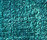 Pure Silk 2500 | OBJECT CARPET