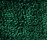 Pure Silk 2500 | OBJECT CARPET