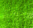 Pure Silk 2500 | OBJECT CARPET