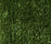 Pure Silk 2500 | OBJECT CARPET