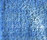 Pure Silk 2500 | OBJECT CARPET