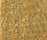 Pure Silk 2500 | OBJECT CARPET