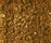 Pure Silk 2500 | OBJECT CARPET