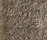Pure Silk 2500 | OBJECT CARPET