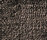 Pure Silk 2500 | OBJECT CARPET