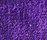 Pure Silk 2500 | OBJECT CARPET