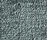 Pure Silk 2500 | OBJECT CARPET