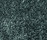 Pure Silk 2500 | OBJECT CARPET