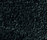 Pure Silk 2500 | OBJECT CARPET