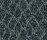 Python 700 | OBJECT CARPET