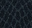 Python 700 | OBJECT CARPET
