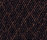 Python 700 | OBJECT CARPET