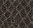 Python 700 | OBJECT CARPET