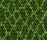Python 700 | OBJECT CARPET