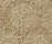 Rondo 1100 | OBJECT CARPET