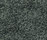 Rondo 1100 | OBJECT CARPET