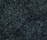 Rondo 1100 | OBJECT CARPET