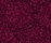 Rondo 1100 | OBJECT CARPET