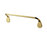 Agaho Brass | WEST