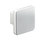 Agaho S-line A1 | WEST