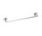 Agaho S-line A1 | WEST