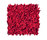 Shiny 2500 | OBJECT CARPET